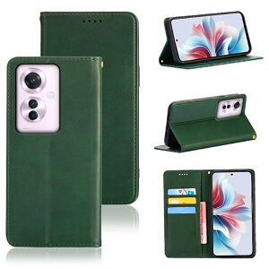 Kp OPPO Reno11 A CPH2603/ Reno11 F 5G/F25 Pro P[X 蒠^ Kp Reno11 A 蒠^P[X Kp reno 11A CPH2