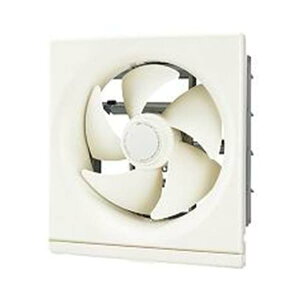 �䏊�p���C�� �yVFH-20H2�z