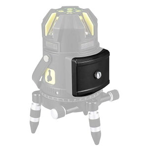 FIR-GL8-EA �t�����C�� �O���[�����[�U�[�n�o���� ��p�d�r