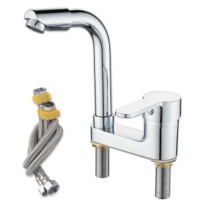 ���ʑ�֌� 2�����ʗp���� ���ʑ�p ���ʐ��� �c�[�z�[���� �V���O�����o�[ �������� ���