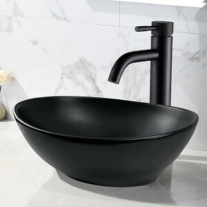 �y��������t���z�u���b�N ���ʃ{�E�� 410*340*145mm ��􂢃{�E���Z�b�g ������� ���ʃ{�[��