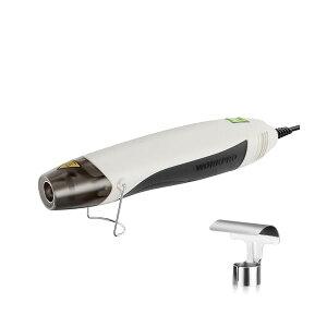 �q�[�g�K�� �z�b�g�K�� �~�j�q�[�g�K�� �G���{�X�q�[�^ ���^ 400W 250��/450���}������ 2�i�K��