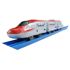 v[ S-14 E6n V܂ (Adl)