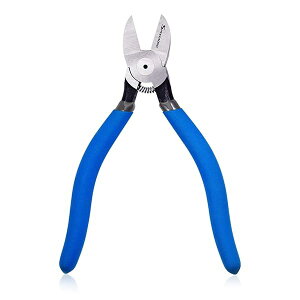 �v���X�`�b�N�j�b�p�[ �Q�[�g�J�b�g �j�b�p �}�C�N�� �n��`��t���b�g ���n �͌^��p ����