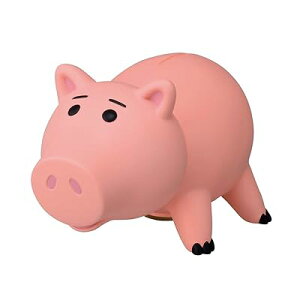 ^Jg~[(TAKARA TOMY) gCEXg[[4 pƓ{! ׂtY n