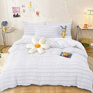 Cozyone zcJo[ 4_Zbg Z~_u VO V[c VATbJ[n mEap QJo[Zbg |zcJo[ {bNXV[c Jo[ xbhp zcp DG_炩