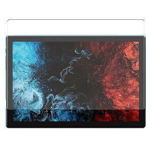 Lenovo IdeaPad Duet Chromebook �p �u���[���C�g�J�b�g�t�B���� ���˒ጸ �R�� �A���`�O���A �w��h