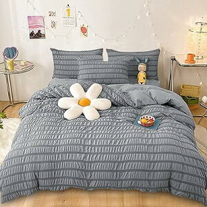 Cozyone zcJo[ 3_Zbg VO V[c VATbJ[n mEap QJo[Zbg |zcJo[ {bNXV[c Jo[ xbhp zcp DG_炩 􂢑ւ