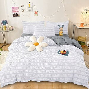 Cozyone zcJo[ 4_Zbg Z~_u VO V[c VATbJ[n mEap QJo[Zbg |zcJo[ {bNXV[c Jo[ xbhp zcp DG_炩