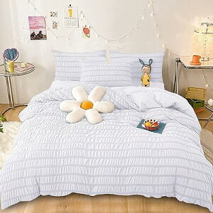 Cozyone zcJo[ 4_Zbg _u VO V[c VATbJ[n mEap QJo[Zbg |zcJo[ {bNXV[c Jo[ xbhp zcp DG_炩 