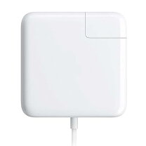 楽天市場】2014 mac book air acアダプター 11インチの通販