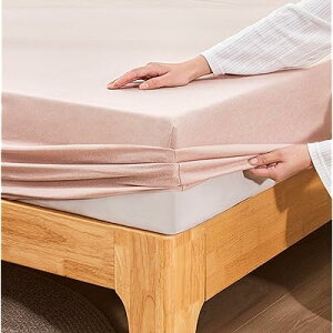 Tametra {bNXV[c ыʂȂ ̂т̂уs^b e̓tBbg Pi TVcf I[V[Y ɂȂȂ ɗDV[c/xbhV[c/xbhJo[/}bgXJo[/~z