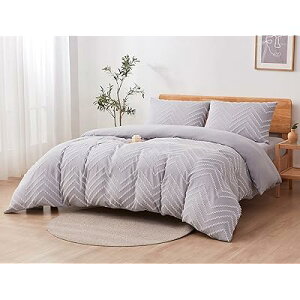 Tametra zcJo[ 3_Zbg V[c mEap QJo[Zbg Jo[ |zcJo[ V[cJo[ {bNXV[c xbhp ~zcp R hL ^Cv ÓdCh~ ېO