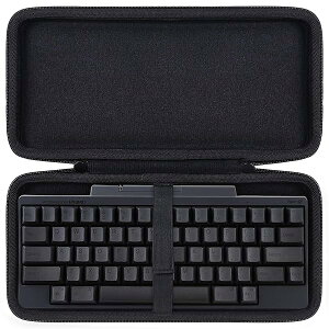 (�P�[�X�݂̂̔̔�)PFU �L�[�{�[�h HHKB Professional HYBRID/Happy Hacking Keyboard�C�u���b�N-