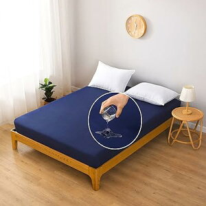 hV[c {bNXV[c ?ʊSh VO Z~_u _u NC[ʋC Gǂ Q }`30cm R hL h_j xr[ xbgыʂȂ K ې􂢉\ hxbhV[c 