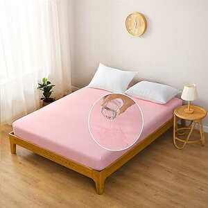 hV[c {bNXV[c ?ʊSh VO Z~_u _u NC[ʋC Gǂ Q }`30cm R hL h_j xr[ xbgыʂȂ K ې􂢉\ hxbhV[c 