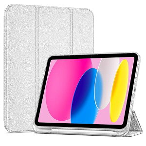 iPad 11����/10���� �P�[�X iPad�iA16�j11�C���` 2025/10.9�C���` 2022�ʗp A2696 A2757 A2777 �y�����[ �Ϗ�