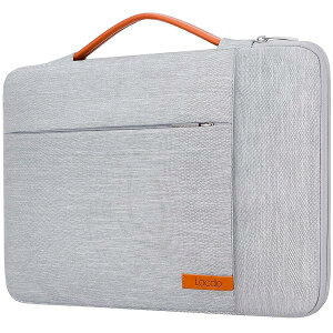 360°�ی색�b�v�g�b�v�X���[�u�P�[�X �Ή��@�� 16�C���` �V���� MacBook Pro M4/M3/M2/M1 Pro/Max A3403 A