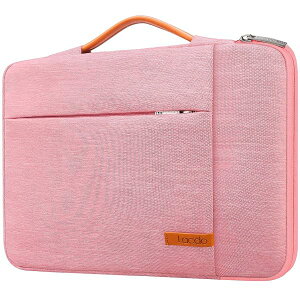 360°�ی색�b�v�g�b�v�X���[�u�P�[�X �Ή��@�� 16�C���` �V���� MacBook Pro M4/M3/M2/M1 Pro/Max A3403 A