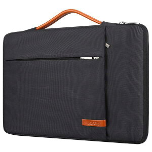 360°�ی색�b�v�g�b�v�X���[�u�P�[�X �Ή��@�� 16�C���` �V���� MacBook Pro M4/M3/M2/M1 Pro/Max A3403 A