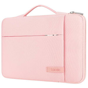 360°�ی색�b�v�g�b�v�X���[�u�P�[�X �Ή��@�� 16�C���` �V���� MacBook Pro M4/M3/M2/M1 Pro/Max A3403 A