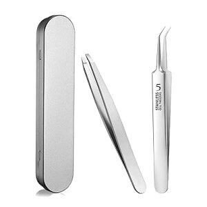 psZbg єsZbg tbgȌ є  sZbg [0.1mm p Ƃ ݎ [P[Xt Mς ThuXg jp 2{Zbg