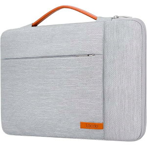 360°�ی색�b�v�g�b�v�X���[�u�P�[�X �Ή��@�� 16�C���` �V���� MacBook Pro M4/M3/M2/M1 Pro/Max A3403 A