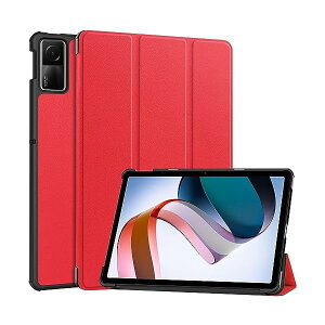 For Xiaomi Redmi Pad SE �P�[�X 11�C���` �y�� ���^ �O�܃X�^���h�P�[�X Redmi Pad SE �J�o�[ [�Z����