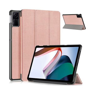 Redmi Pad SE 8.7 �P�[�X �V�^ Redmi Pad SE 8.7 4g �P�[�X �J�o�[ �X�^���h�@�\�t�� �ی�P�[�X Redmi Pad