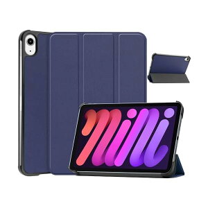 Redmi Pad SE 8.7 �P�[�X �V�^ Redmi Pad SE 8.7 4g �P�[�X �J�o�[ �X�^���h�@�\�t�� �ی�P�[�X Redmi Pad