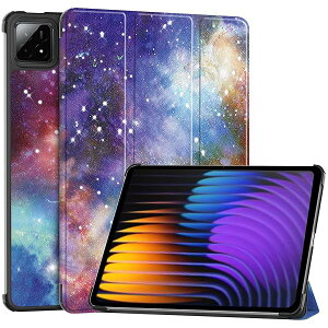 For Xiaomi Redmi Pad SE �P�[�X 11�C���` �y�� ���^ �O�܃X�^���h�P�[�X Redmi Pad SE �J�o�[ [�Z����