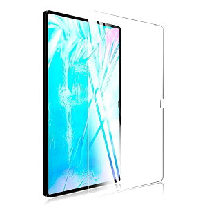 FOR alldocube iplay 50 �p�̃K���X�t�B���� �����K���X�t�B���� �ώw�� ������ �\�ʍd�x9H ���E��