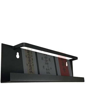 SOKINGCOVER _I _ Ǌ| Vv fUC 񂽂 D ɐ _{ JX Vz }V _I _ __I Wall Wall_I EH[  Ǌ|ubN rOp