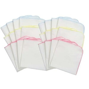 TSD K[[nJ` n xr[ K[[ nJ`  K[[ I[KjbN 100% 24Zbg30×30CM