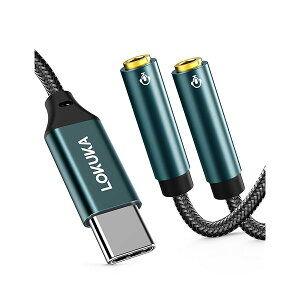 usb c �C���z���W���b�N ��� 4�� ���� ���z �}�C�N�@�\���� �{�C�X�`���b�g DAC���� �n�C���]