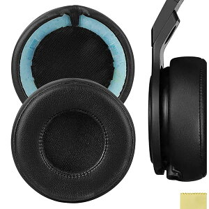 Monster Beatsby Dr. Dre Pro Detox�w�b�h�z�������p�C���[�p�b�h �C���[�N�b�V���� �C���[�J�b�v �C