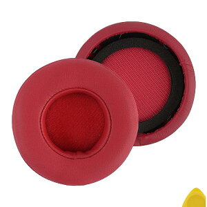 QuickFit �C���[�p�b�h �݊��� �p�b�h �����X�^�[ Monster �r�[�g �r�[�c�o�C�h�N�^�[�h�� Beats MIX