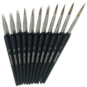 KOLAMOON 11{ ɍהpM ʑM M GM n ʉ {  M vfhM