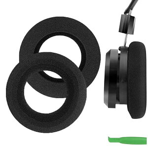 �C���[�p�b�h Comfort �݊��� �p�b�h �O���h GRADO SR60, SR80, SR125, SR225, SR325, SR80e, M1, M2 �w�b�h�z��