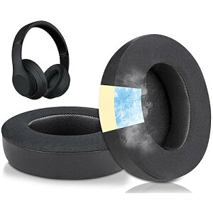 SoloWIT pWF pbh C[pbh Beats Studio 3  Studio 2 Wired/Wireless p wbhZbg pbh A1914/B0500/B0501 p wbhpbh mCYAC\[V xtH