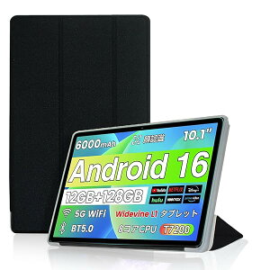 Teclast P30/Teclast P33/ODEA A10/ Teclast P30T 10.1�C���` �p �P�[�X �^�u���b�g�J�o�[ �ی�P�[�X �X�^��