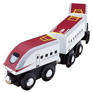 MOKUTRAIN moku TRAIN E6nV܂ 3Zbg