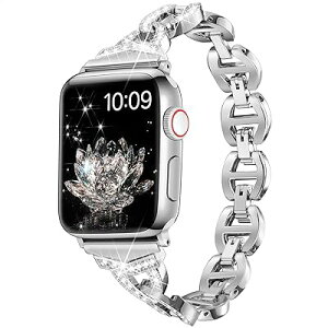 [Daturus] ݊܂ Apple Watch oh _ChCXg[ XeX AbvEHb` xg Apple Watch 9/8/7/6/5/4/3/2/1AUltraASEɑΉ AbvEHb`ohiVo