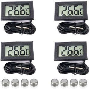 ���x���x�v �~�j�f�W�^�����x�v �d�r�t�� ���� ���[�g���P�[�u���A�h���v���[�u�t�� ����