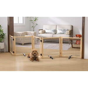 �y�b�g�t�F���X �� �y�b�g�Q�[�g �u������ �� �t�F���X ���� �y�b�g �� ���S�� ���^�� ���^��