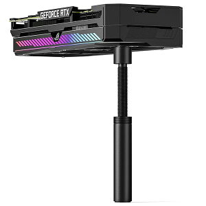 upHere GPU�T�|�[�g �O���{ �X�e�[ �O���{ �x���_ �O���t�B�b�N�J�[�h���Œ肷�� GPU�u���[�X�T