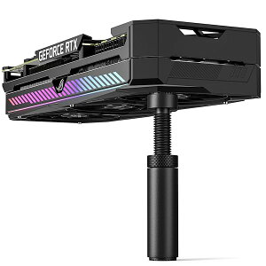 upHere GPU�T�|�[�g �O���{ �X�e�[ �O���{ �x���_ �O���t�B�b�N�J�[�h���Œ肷�� GPU�u���[�X�T