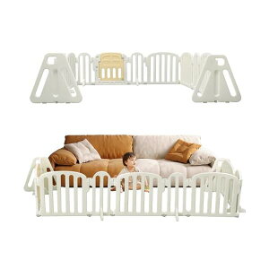 �x�r�[�t�F���X (�T�C�Y�F357x60cm�A�z���C�g) �y�b�g�t�F���X �t�F���X �u������ ���S�Q�[�g