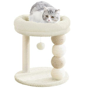 �L���b�g�^���[ �~�j �L�^���[ ���^ ��� �����u�� �ȃX�y�[�X ���R�܂Ƃ� �V���v�� ���킢