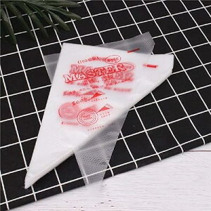 Amandakasa �i��o���� 100�� �N���[�� ���ڂ�� �g���̂� ���ٗp �i��� (��) 33x30x21cm